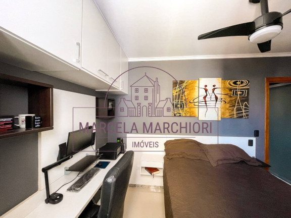 Imagem Apartamento com 2 Quartos à Venda, 75 m² em Praia De Itaparica - Vila Velha Imagem Apartamento com 2 Quartos à Venda, 75 m² em Praia De Itaparica - Vila Velha