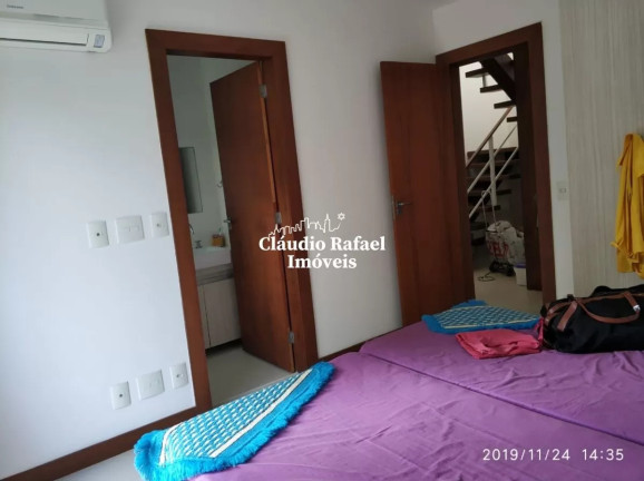 Imagem Casa à Venda, 180 m² em Manguinhos - Armação Dos Búzios