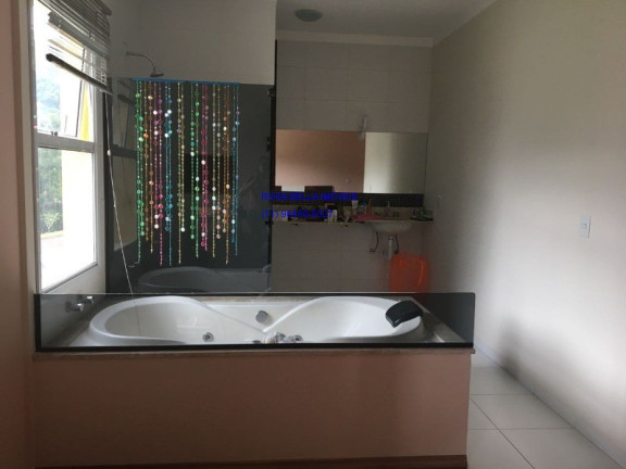 Imagem Casa de Condomínio com 3 Quartos à Venda, 368 m² em Itupeva - Itupeva