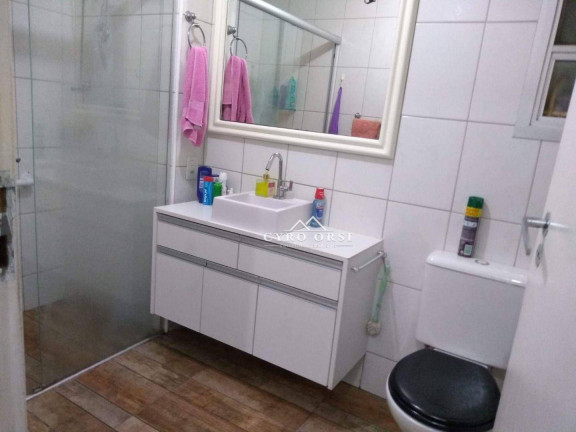 Imagem Apartamento com 3 Quartos à Venda, 108 m² em Jardim Elite - Piracicaba Imagem Apartamento com 3 Quartos à Venda, 108 m² em Jardim Elite - Piracicaba