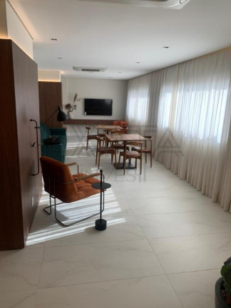 Imagem Imóvel com 1 Quarto à Venda, 31 m² em Moema - São Paulo Imagem Imóvel com 1 Quarto à Venda, 31 m² em Moema - São Paulo