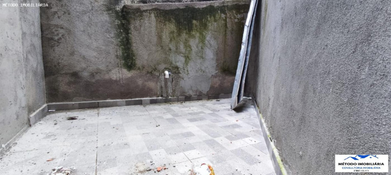 Imagem Casa com 3 Quartos à Venda, 145 m² em Jardim Anchieta - Mauá Imagem Casa com 3 Quartos à Venda, 145 m² em Jardim Anchieta - Mauá