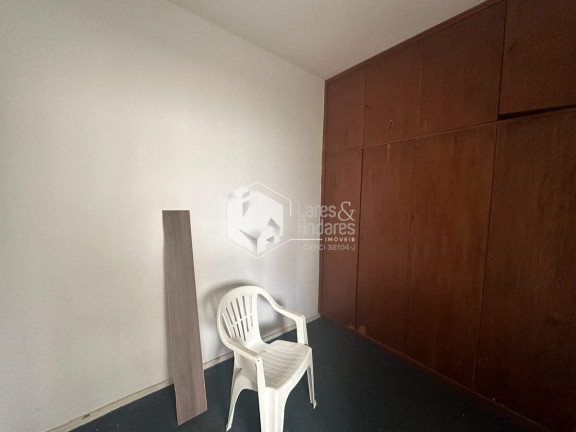 Imagem Apartamento com 2 Quartos à Venda, 98 m² em Consolação - São Paulo Imagem Apartamento com 2 Quartos à Venda, 98 m² em Consolação - São Paulo