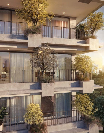 Imagem Imóvel com 2 Quartos à Venda, 248 m² em Jardim Paulista - São Paulo Imagem Imóvel com 2 Quartos à Venda, 248 m² em Jardim Paulista - São Paulo