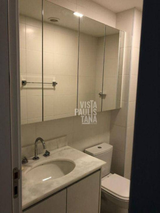 Imagem Apartamento com 3 Quartos à Venda ou Locação, 95 m² em Vila Olímpia - São Paulo Imagem Apartamento com 3 Quartos à Venda ou Locação, 95 m² em Vila Olímpia - São Paulo