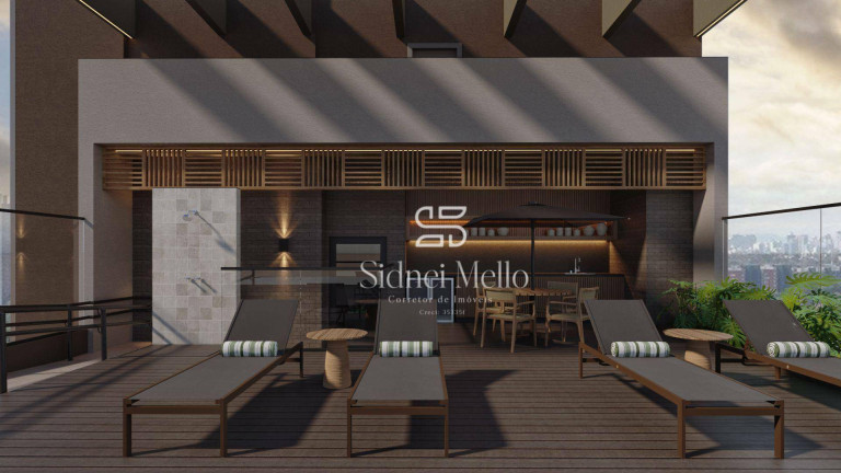 Imagem Apartamento com 3 Quartos à Venda, 139 m² em 2 Quadra Centro - Balneário Camboriú Imagem Apartamento com 3 Quartos à Venda, 139 m² em 2 Quadra Centro - Balneário Camboriú