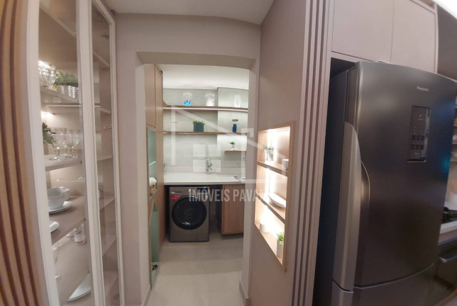 Imagem Apartamento com 2 Quartos à Venda, 86 m² em Nova Petrópolis - São Bernardo Do Campo Imagem Apartamento com 2 Quartos à Venda, 86 m² em Nova Petrópolis - São Bernardo Do Campo
