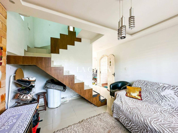 Imagem Casa com 3 Quartos à Venda, 80 m² em Murta - Itajaí Imagem Casa com 3 Quartos à Venda, 80 m² em Murta - Itajaí