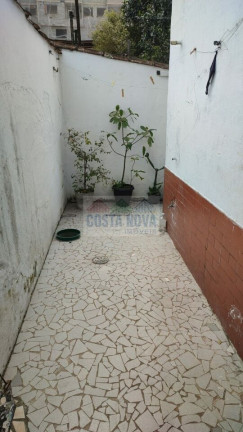 Imagem Casa com 2 Quartos à Venda, 73 m² em Parque São Vicente - São Vicente Imagem Casa com 2 Quartos à Venda, 73 m² em Parque São Vicente - São Vicente