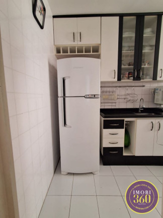 Imagem Apartamento com 1 Quarto à Venda, 60 m² em Vila Mafra - São Paulo Imagem Apartamento com 1 Quarto à Venda, 60 m² em Vila Mafra - São Paulo
