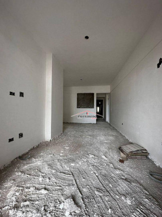Imagem Apartamento com 2 Quartos à Venda, 83 m² em Caiçara - Praia Grande Imagem Apartamento com 2 Quartos à Venda, 83 m² em Caiçara - Praia Grande