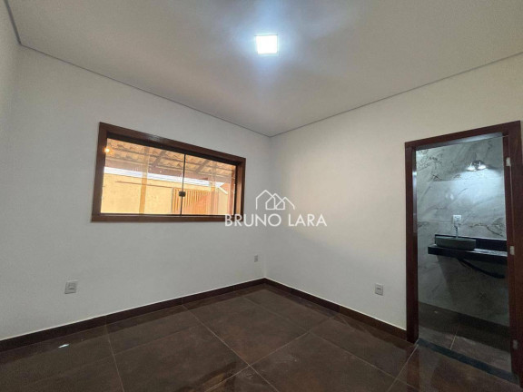 Imagem Casa com 3 Quartos à Venda, 150 m² em Novo Igarapé - Igarapé Imagem Casa com 3 Quartos à Venda, 150 m² em Novo Igarapé - Igarapé