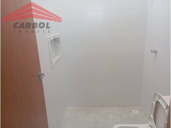Imagem Casa de Condomínio com 3 Quartos à Venda, 101 m² em Bairro Do Poste - Jundiaí