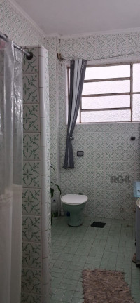 Imagem Apartamento com 2 Quartos à Venda, 96 m² em Farroupilha - Porto Alegre Imagem Apartamento com 2 Quartos à Venda, 96 m² em Farroupilha - Porto Alegre