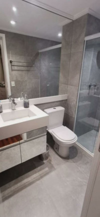 Imagem Apartamento com 3 Quartos à Venda, 102 m² em Vila Romana - São Paulo Imagem Apartamento com 3 Quartos à Venda, 102 m² em Vila Romana - São Paulo