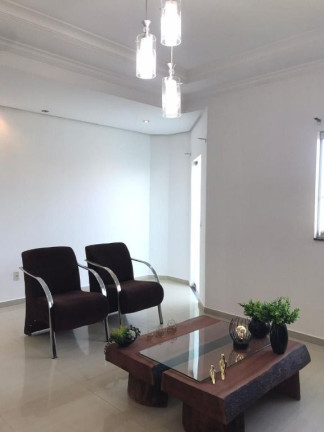 Imagem Sobrado com 3 Quartos à Venda, 144 m² em Setor Faiçalville - Goiânia Imagem Sobrado com 3 Quartos à Venda, 144 m² em Setor Faiçalville - Goiânia