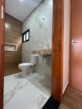 Imagem Casa com 3 Quartos à Venda, 105 m² em Jardim Residencial Villagio Ipanema - Sorocaba Imagem Casa com 3 Quartos à Venda, 105 m² em Jardim Residencial Villagio Ipanema - Sorocaba