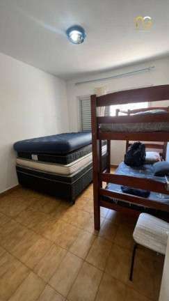 Imagem Apartamento com 1 Quarto à Venda, 40 m² em Mirim - Praia Grande Imagem Apartamento com 1 Quarto à Venda, 40 m² em Mirim - Praia Grande