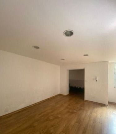 Casa com 3 Quartos à Venda, 225 m² em Vila Mariana - São Paulo