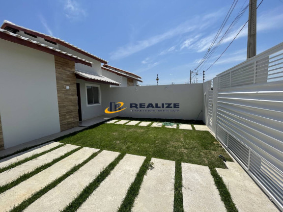 Imagem Casa com 2 Quartos à Venda, 58 m² em Parque Varanda Do Visconde - Campos Dos Goytacazes Imagem Casa com 2 Quartos à Venda, 58 m² em Parque Varanda Do Visconde - Campos Dos Goytacazes