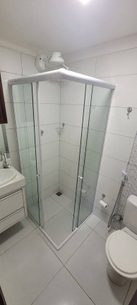 Imagem Casa com 3 Quartos à Venda, 200 m² em Centro - Tibau Do Sul Imagem Casa com 3 Quartos à Venda, 200 m² em Centro - Tibau Do Sul