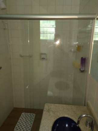 Imagem Chácara com 3 Quartos à Venda, 5 m² em Miracatu