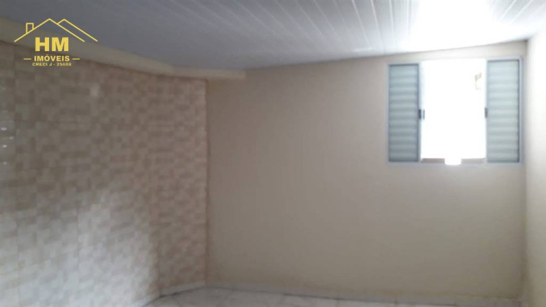 Imagem Casa com 2 Quartos à Venda, 130 m² em Parque Continental - Sao Vicente Imagem Casa com 2 Quartos à Venda, 130 m² em Parque Continental - Sao Vicente