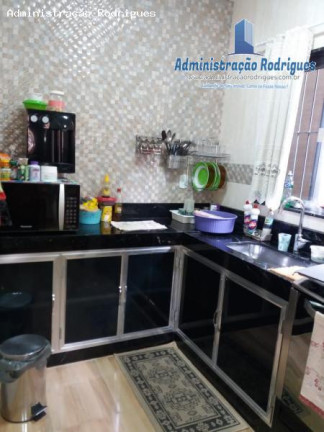 Imagem Casa com 3 Quartos à Venda, 400 m² em Gradim - São Gonçalo Imagem Casa com 3 Quartos à Venda, 400 m² em Gradim - São Gonçalo