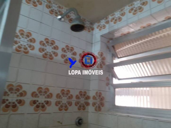Imagem Apartamento com 2 Quartos à Venda, 70 m² em Catumbi - Rio De Janeiro Imagem Apartamento com 2 Quartos à Venda, 70 m² em Catumbi - Rio De Janeiro