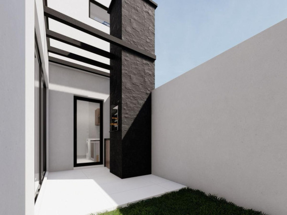 Imagem Casa com 3 Quartos à Venda, 144 m² em Cruzeiro - São José Dos Pinhais Imagem Casa com 3 Quartos à Venda, 144 m² em Cruzeiro - São José Dos Pinhais