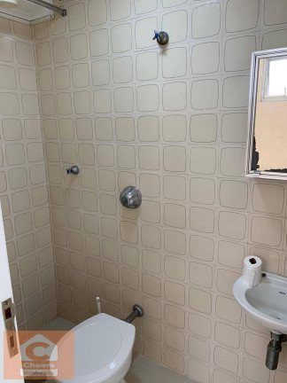 Imagem Apartamento com 3 Quartos à Venda, 189 m² em Jardim Paulista - São Paulo Imagem Apartamento com 3 Quartos à Venda, 189 m² em Jardim Paulista - São Paulo