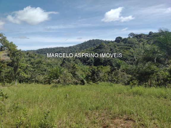 Imagem Imóvel à Venda, 32 m² em Serra Grande - Uruçuca Imagem Imóvel à Venda, 32 m² em Serra Grande - Uruçuca