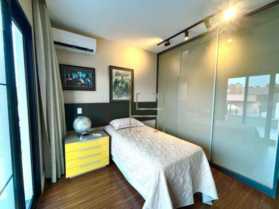 Imagem Casa com 5 Quartos à Venda, 366 m² em Boulevard Lagoa - Serra Imagem Casa com 5 Quartos à Venda, 366 m² em Boulevard Lagoa - Serra