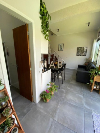 Imagem Casa com 4 Quartos à Venda, 396 m² em Ingleses - Florianópolis