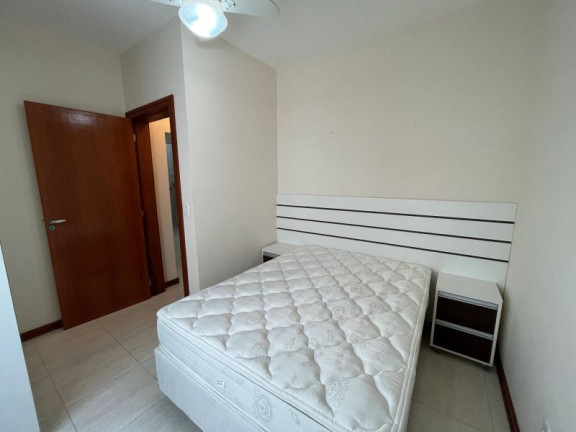 Imagem Apartamento com 1 Quarto à Venda, 48 m² em Centro - Tramandaí