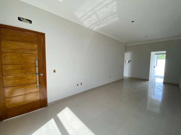 Imagem Casa com 2 Quartos à Venda, 180 m² em Joaia - Tijucas Imagem Casa com 2 Quartos à Venda, 180 m² em Joaia - Tijucas