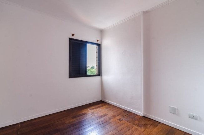 Imagem Apartamento com 3 Quartos à Venda, 184 m² em Jardim Da Saude - São Paulo Imagem Apartamento com 3 Quartos à Venda, 184 m² em Jardim Da Saude - São Paulo