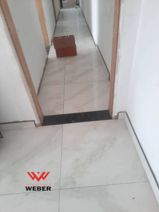 Imagem Casa com 3 Quartos à Venda, 265 m² em Aparecidinha - Sorocaba Imagem Casa com 3 Quartos à Venda, 265 m² em Aparecidinha - Sorocaba