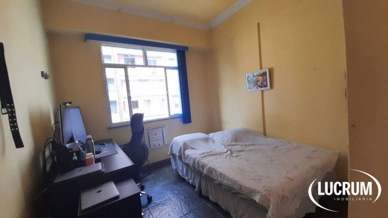 Imagem Apartamento com 3 Quartos à Venda, 89 m² em Copacabana - Rio De Janeiro Imagem Apartamento com 3 Quartos à Venda, 89 m² em Copacabana - Rio De Janeiro