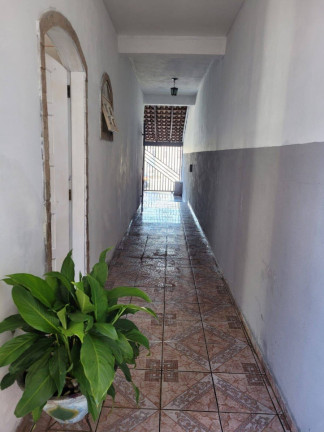 Imagem Sobrado com 3 Quartos à Venda, 141 m² em Jardim Paulista - Sorocaba Imagem Sobrado com 3 Quartos à Venda, 141 m² em Jardim Paulista - Sorocaba