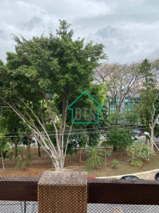 Imagem Casa com 4 Quartos à Venda, 252 m² em Cambuci - São Paulo