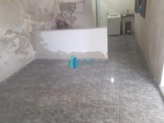 Imagem Casa com 3 Quartos à Venda, 250 m² em Colinas De Cotia - Cotia Imagem Casa com 3 Quartos à Venda, 250 m² em Colinas De Cotia - Cotia