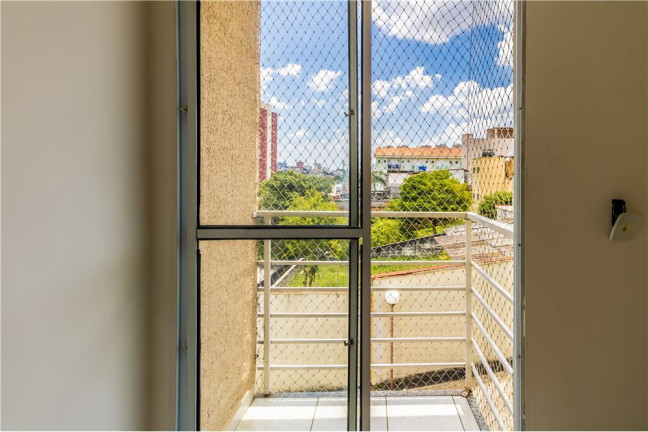 Imagem Casa com 2 Quartos à Venda, em Vila Buenos Aires - São Paulo Imagem Casa com 2 Quartos à Venda, em Vila Buenos Aires - São Paulo