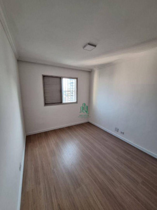 Imagem Apartamento com 2 Quartos à Venda, 102 m² em Morumbi - São Paulo Imagem Apartamento com 2 Quartos à Venda, 102 m² em Morumbi - São Paulo