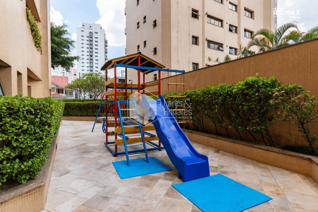Imagem Imóvel com 5 Quartos à Venda, 508 m² em Aclimação - São Paulo Imagem Imóvel com 5 Quartos à Venda, 508 m² em Aclimação - São Paulo