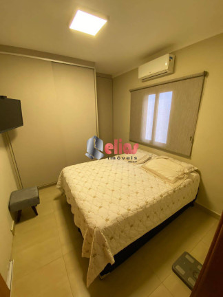Imagem Casa com 3 Quartos à Venda, 260 m² em Parque Vista Alegre - Bauru Imagem Casa com 3 Quartos à Venda, 260 m² em Parque Vista Alegre - Bauru