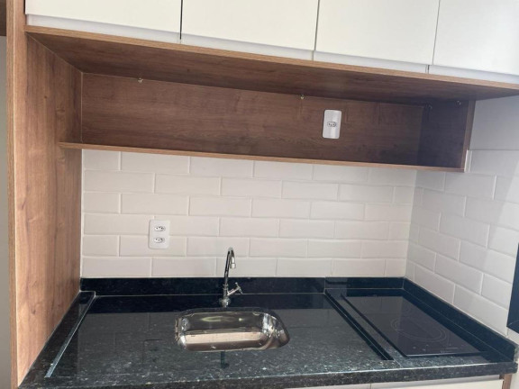 Imagem Imóvel com 1 Quarto à Venda, 24 m² em Pinheiros - São Paulo Imagem Imóvel com 1 Quarto à Venda, 24 m² em Pinheiros - São Paulo