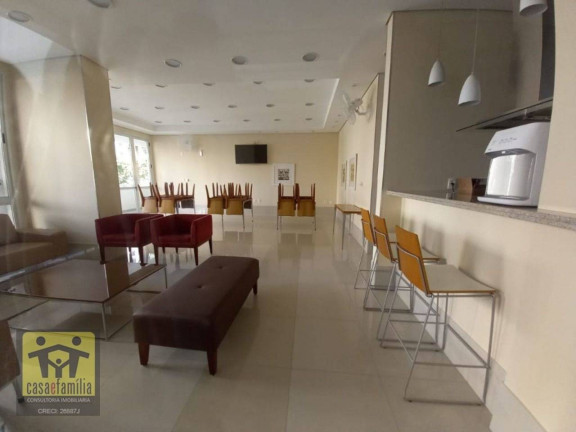Imagem Apartamento com 2 Quartos à Venda, 104 m² em Vila Gumercindo - São Paulo Imagem Apartamento com 2 Quartos à Venda, 104 m² em Vila Gumercindo - São Paulo