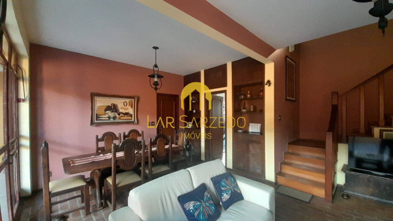 Imagem Casa com 4 Quartos à Venda, 360 m² em Padre Eustáquio - Belo Horizonte Imagem Casa com 4 Quartos à Venda, 360 m² em Padre Eustáquio - Belo Horizonte