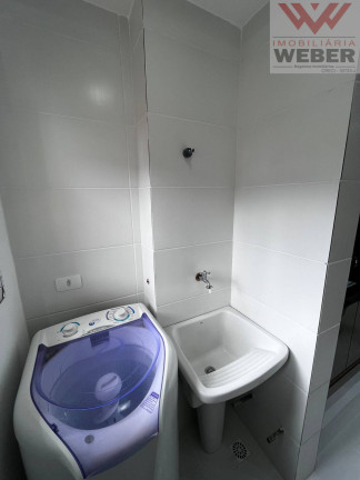 Imagem Apartamento com 2 Quartos à Venda, 47 m² em Caguassu - Sorocaba Imagem Apartamento com 2 Quartos à Venda, 47 m² em Caguassu - Sorocaba